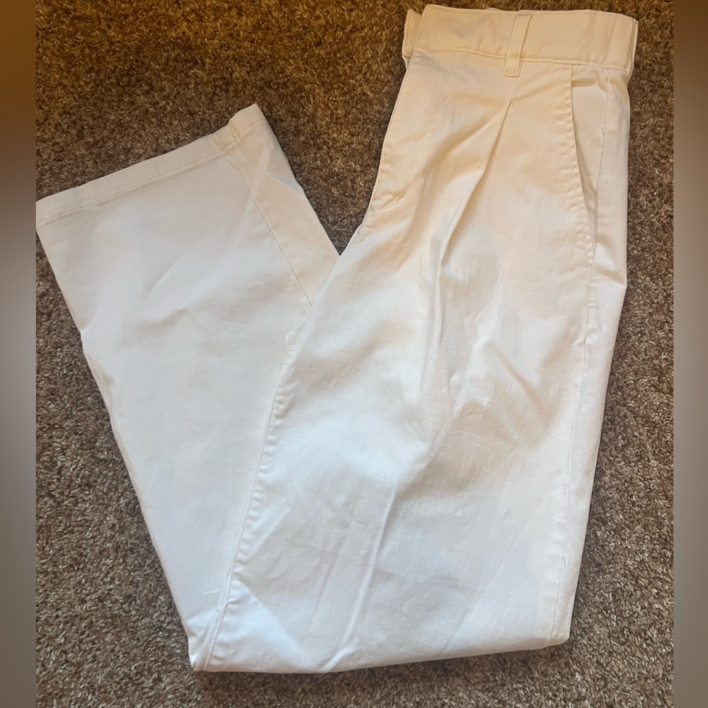 BDG wide leg pants